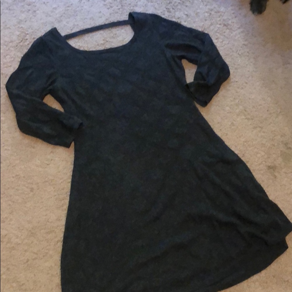 AEO Knit Dress